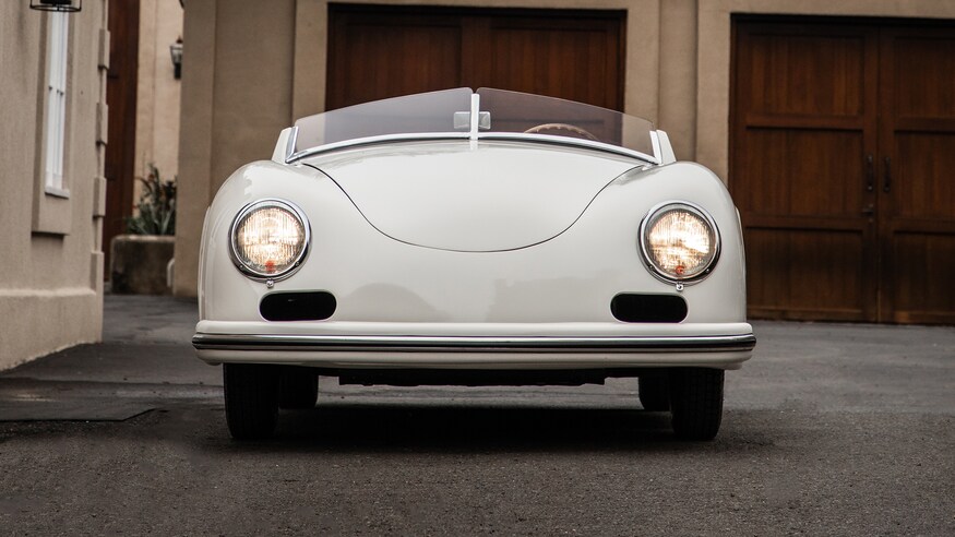 1953-Porsche-356-America-Speedster-11