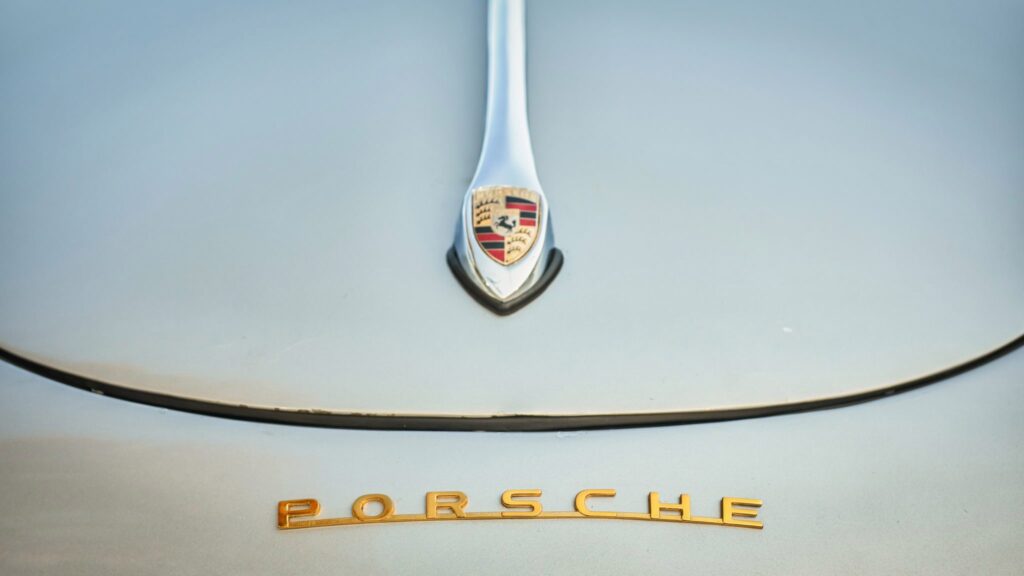 Porsche 356A Speedster_4
