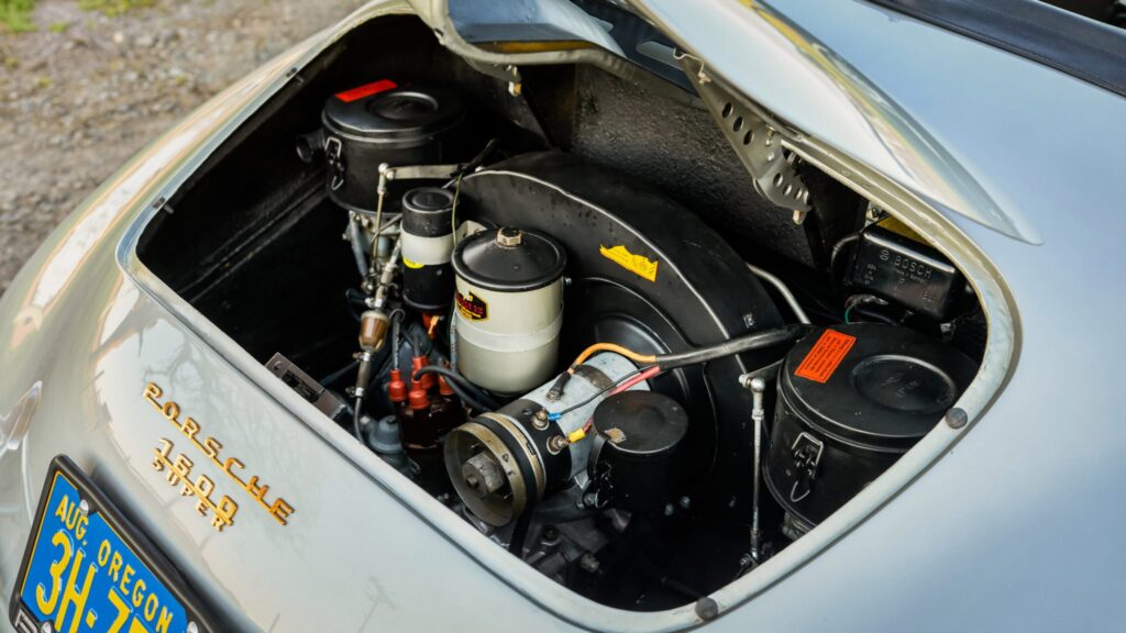 Porsche 356A Speedster_6