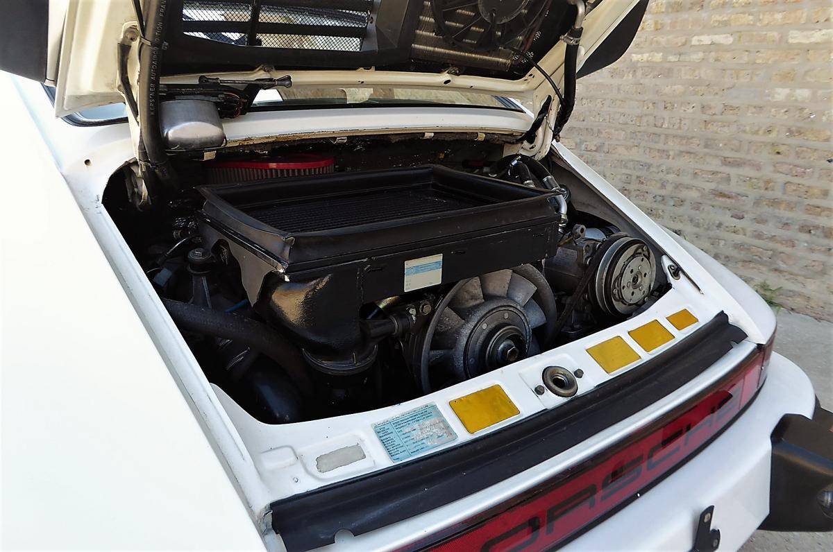 911 930 Turbo_4