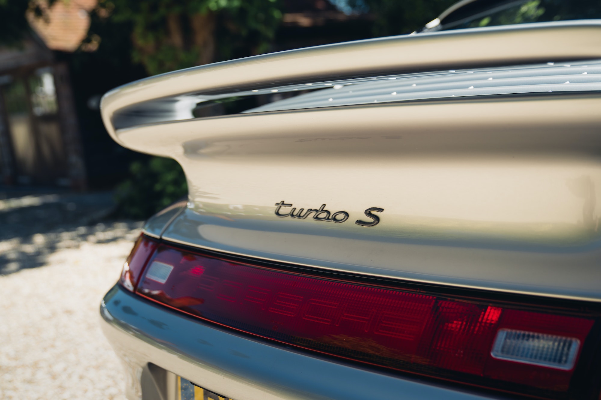 993 Turbo S_2