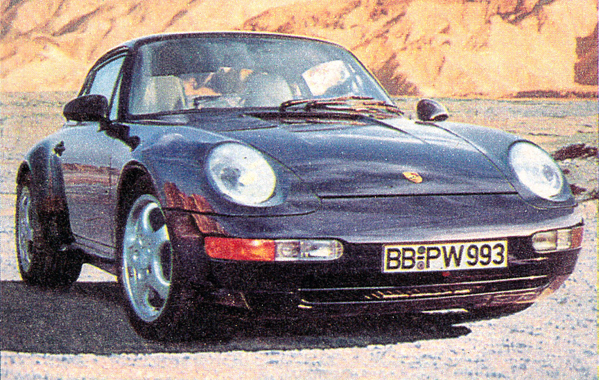 993-prototype-front-copyright-porsche-downloaded-from-stuttcars_com