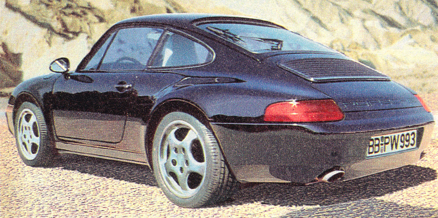 993-prototype-rear-copyright-porsche-downloaded-from-stuttcars_com