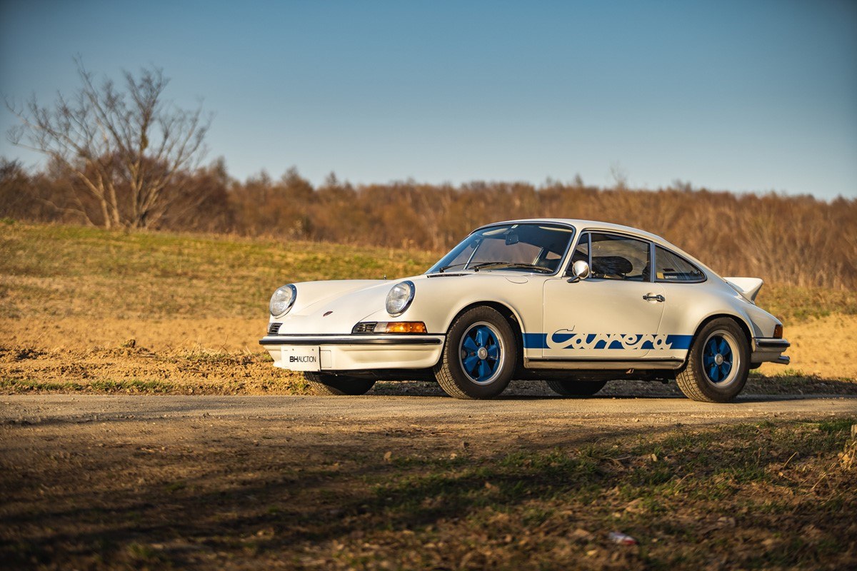 Porsche-73-Carrera-1