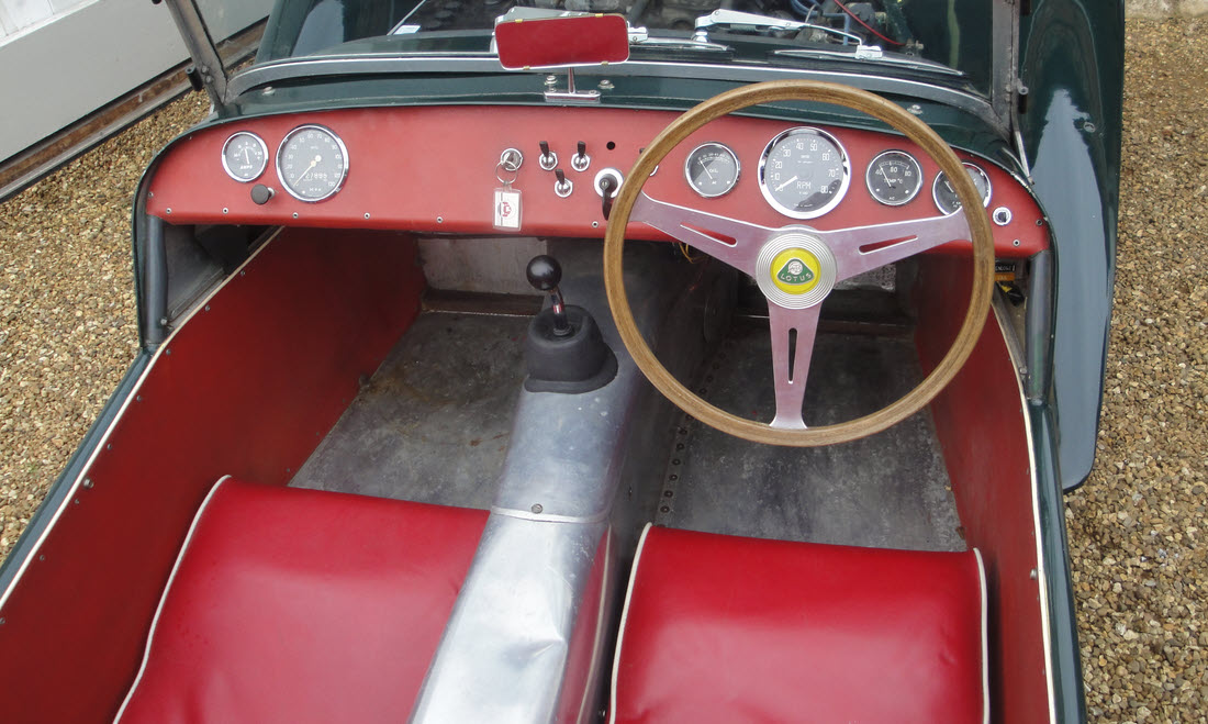 1962-Lotus-Super-Seven-Cosworth-Series-2_37
