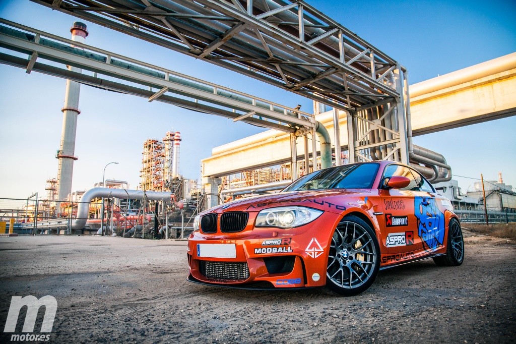 BMW 1M Coupe AsproR_03