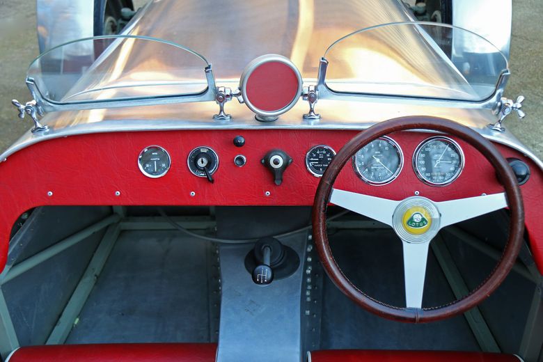 Lotus Seven S1 1959_3