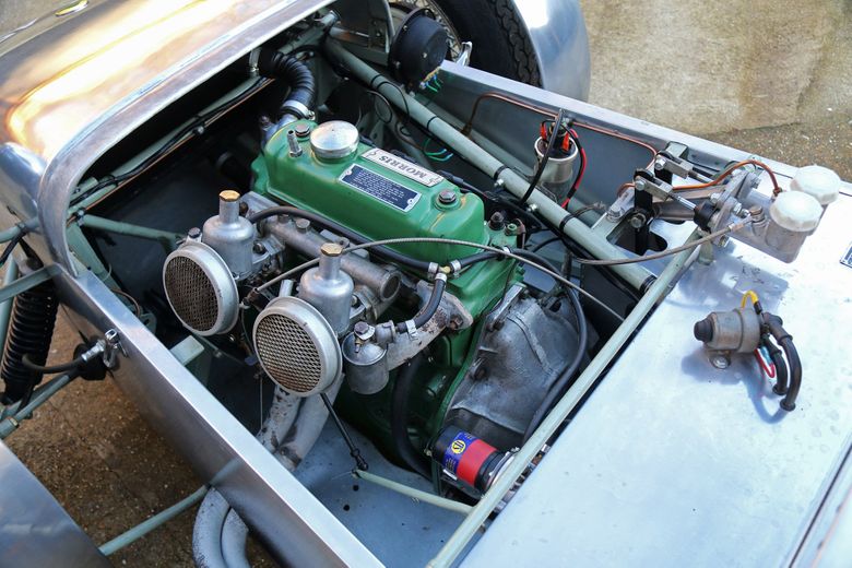 Lotus Seven S1 1959_4
