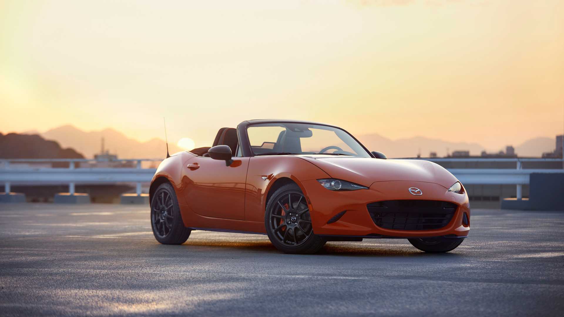 MX-5 30AE_Front