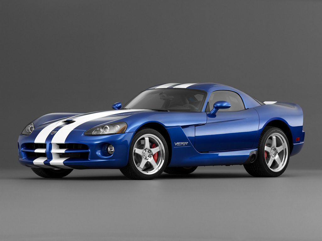 2006_Dodge_ViperSRT10Coupe1