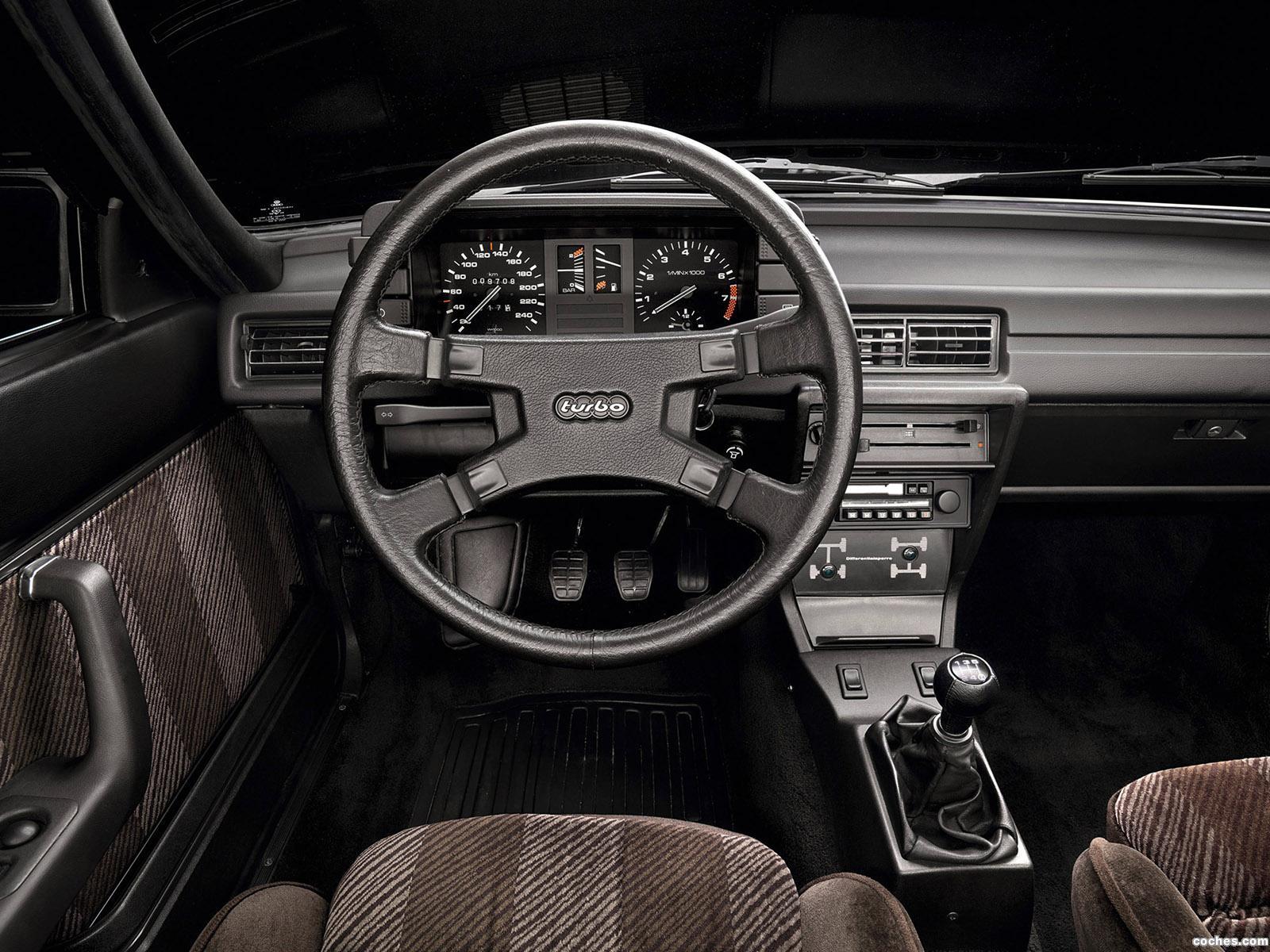 Audi Quattro 1980_3