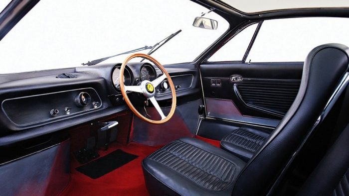 Ferrari-365-P-Berlinetta-Speciale-1966-12-700x394