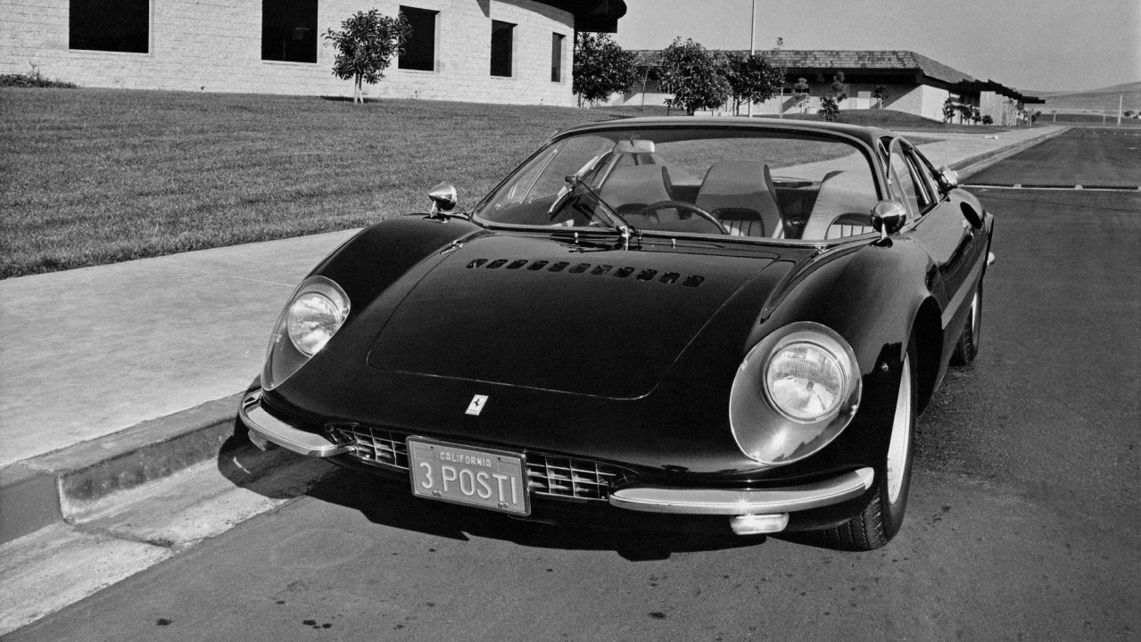 Ferrari-365-P-Berlinetta-Speciale-1966-2