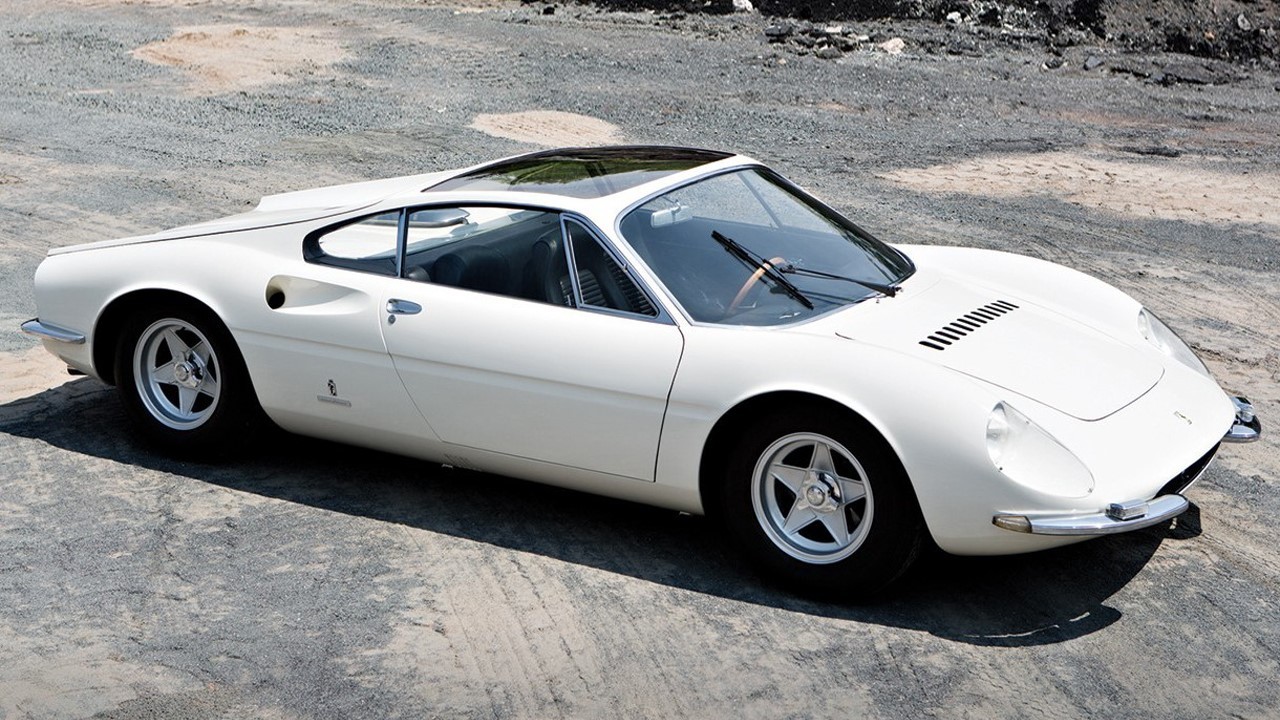 Ferrari-365-P-Berlinetta-Speciale-1966-7