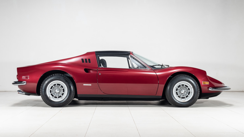 Ferrari Dino 246GTS_Exterior_Stratas Auctions-11_1598034928
