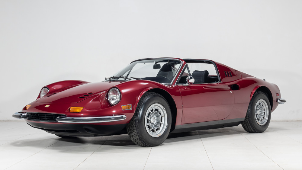 Ferrari Dino 246GTS_Exterior_Stratas Auctions-1_1598034778