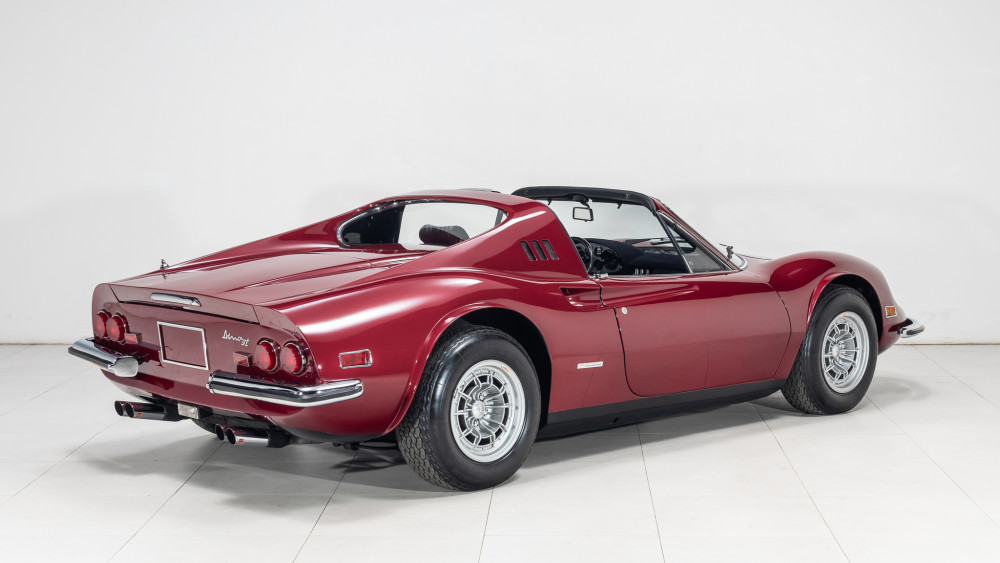 Ferrari Dino 246GTS_Exterior_Stratas Auctions-20_1598035191