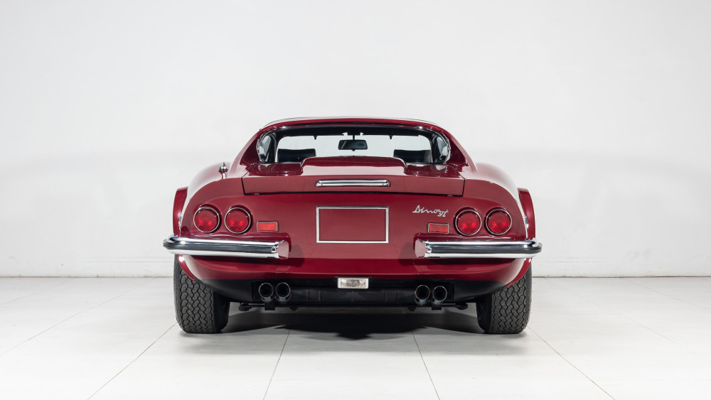 Ferrari Dino 246GTS_Exterior_Stratas Auctions-6_1598034838