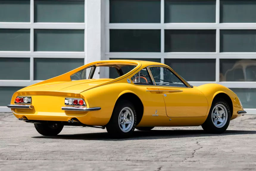 Ferrari-Dino-Berlinetta-GT-3