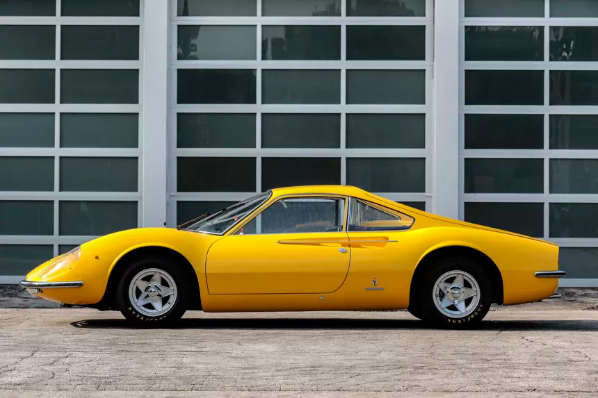Ferrari-Dino-Berlinetta-GT-4