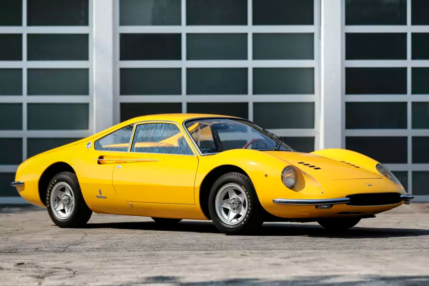 Ferrari-Dino-Berlinetta-GT-5