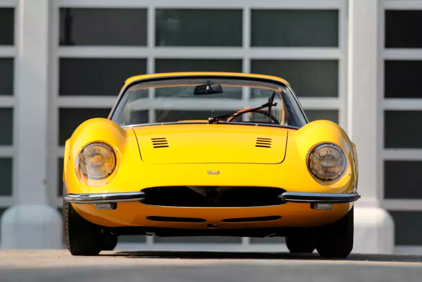 Ferrari-Dino-Berlinetta-GT-6