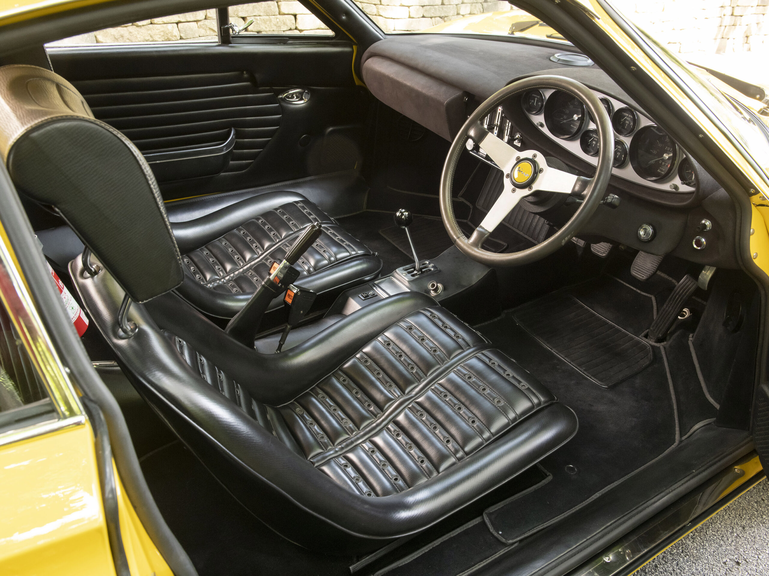 Ferrari-Dino-GT-016