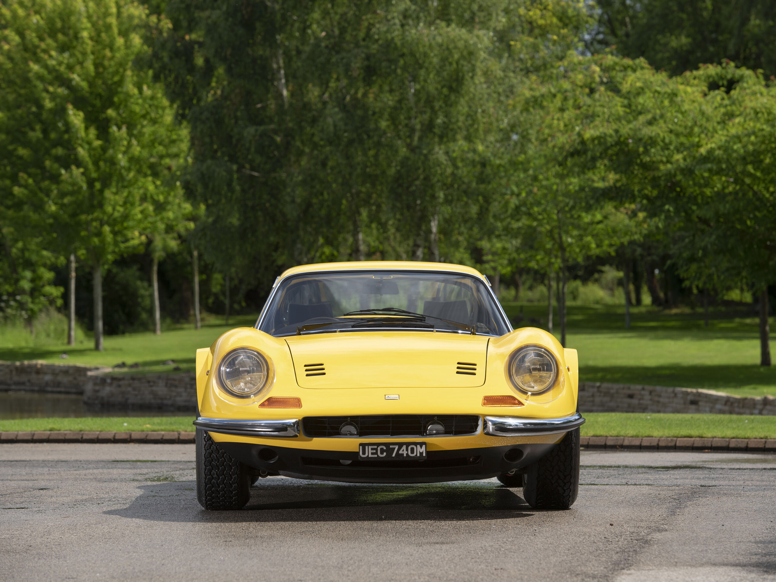 Ferrari-Dino-GT-032