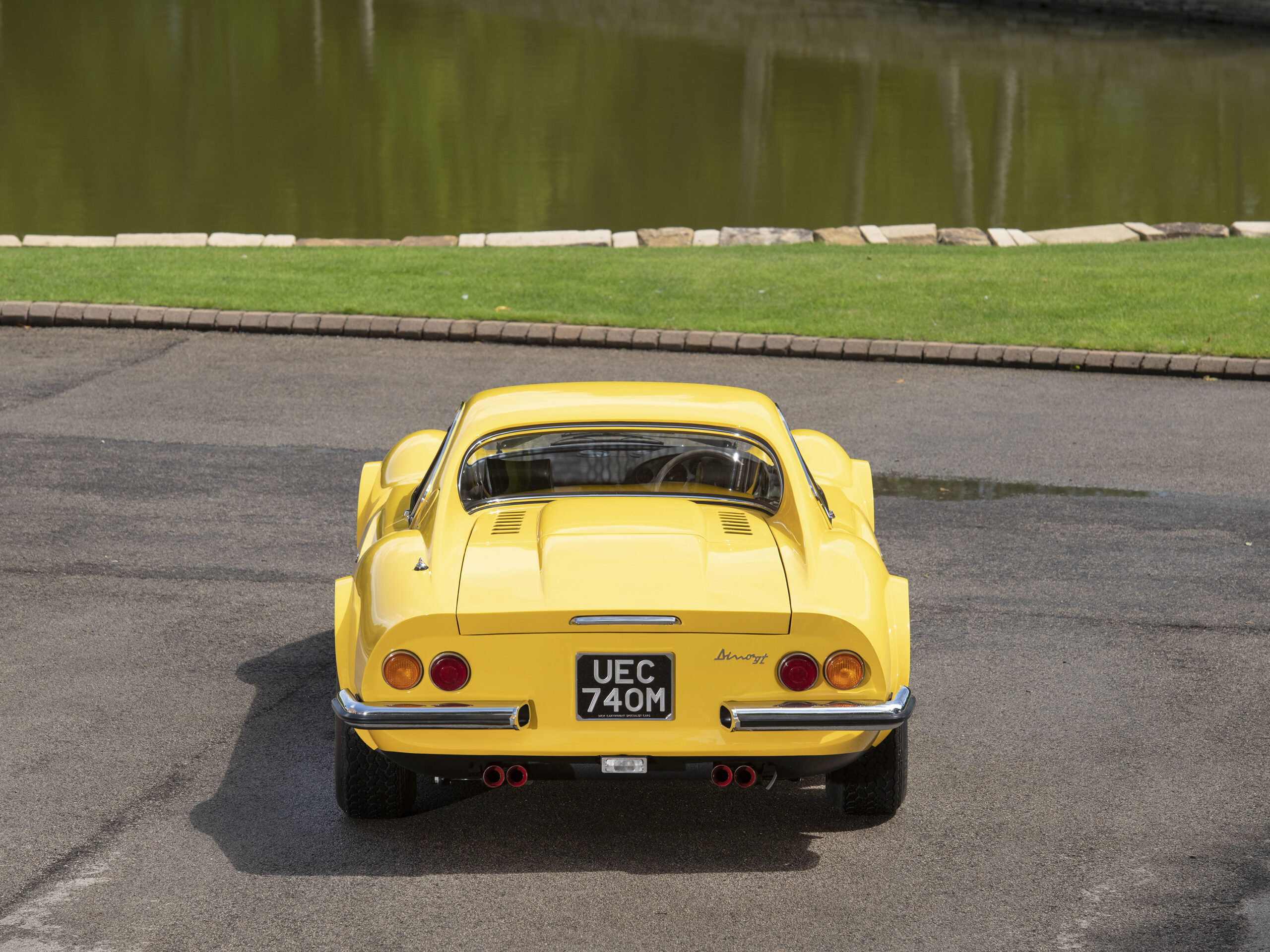 Ferrari-Dino-GT-047