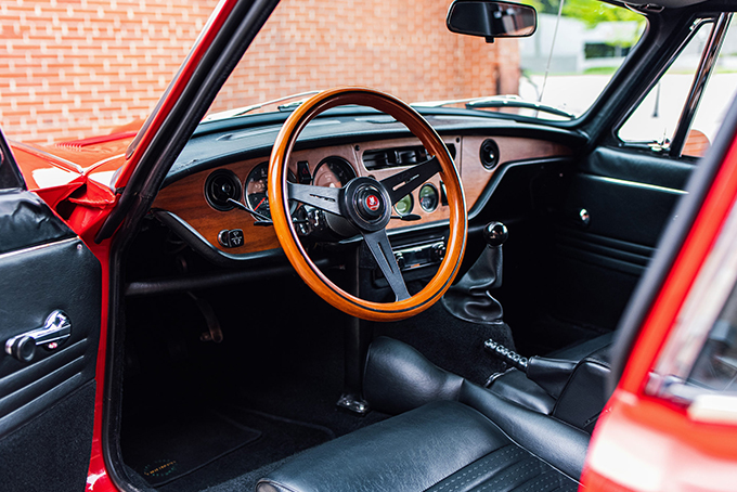 Triumph GT6 1969_3