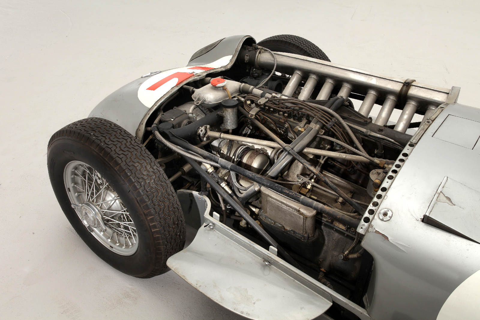 1954-Mercedes-Benz-W196R-Formula-1-Racing-Single-Seater-detalle-10