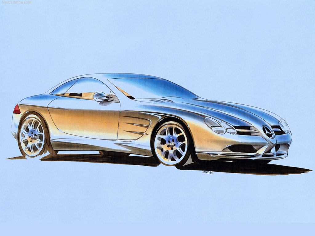 Mercedes-Benz-Vision_SLR_Concept-1999-1024-14