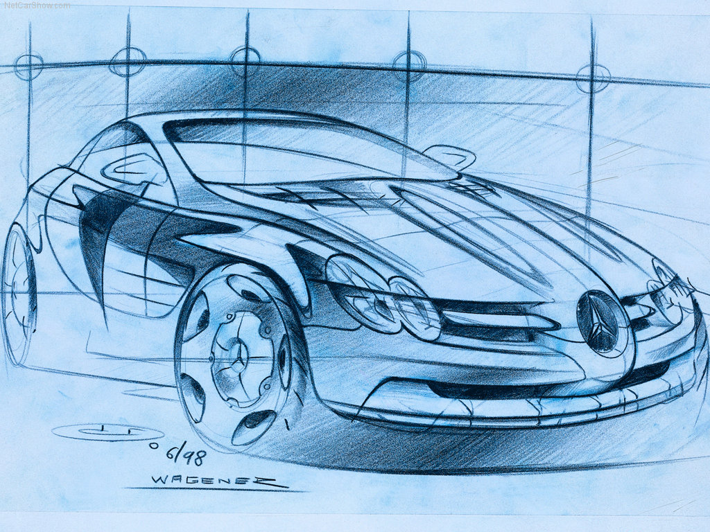Mercedes-Benz-Vision_SLR_Concept-1999-1024-16