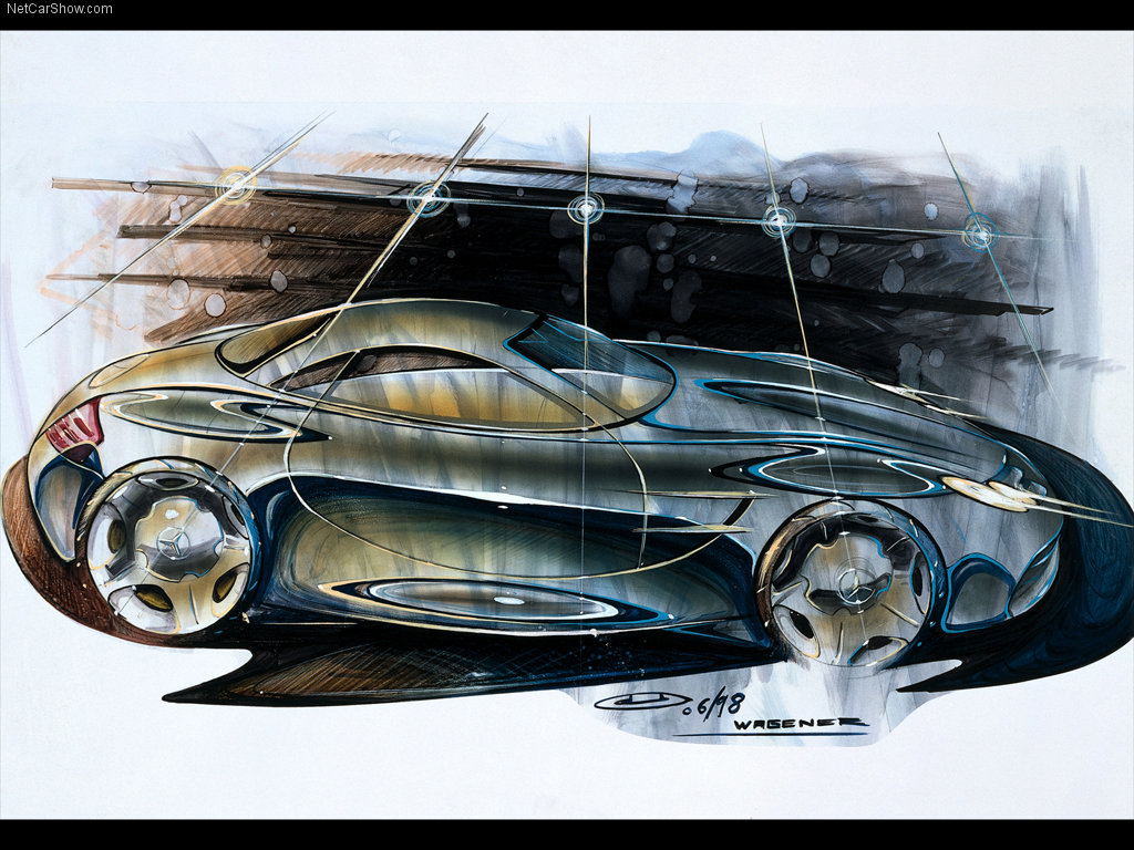 Mercedes-Benz-Vision_SLR_Concept-1999-1024-17