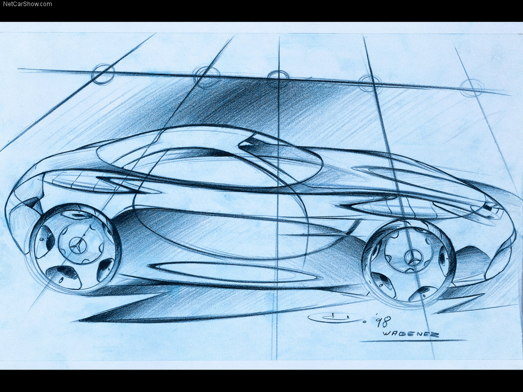 Mercedes-Benz-Vision_SLR_Concept-1999-1024-18