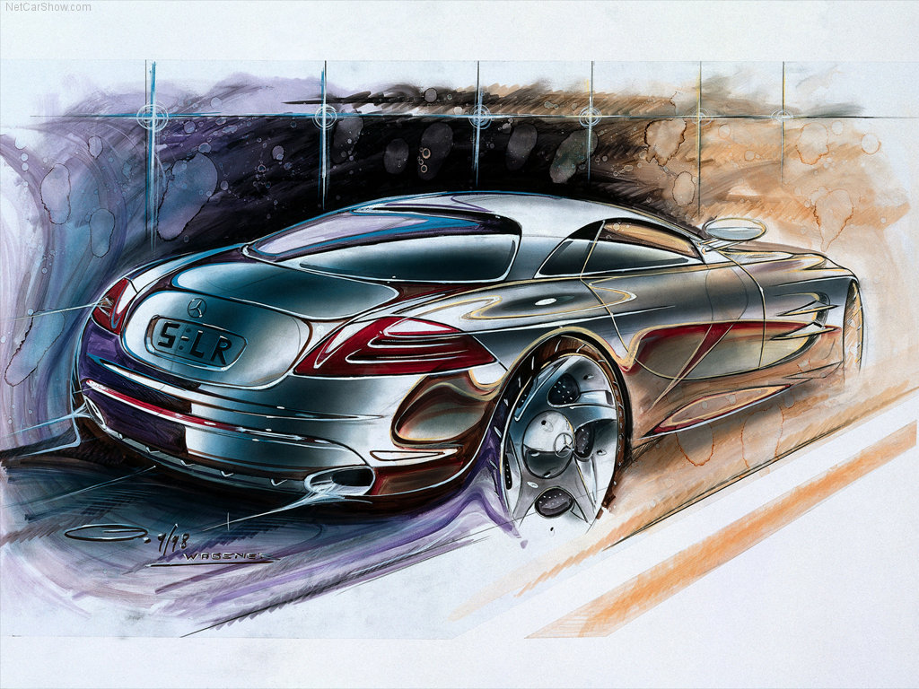 Mercedes-Benz-Vision_SLR_Concept-1999-1024-19