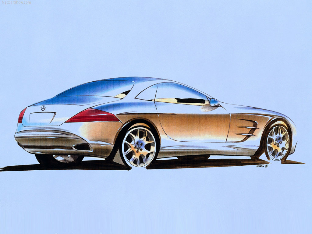 Mercedes-Benz-Vision_SLR_Concept-1999-1024-1a