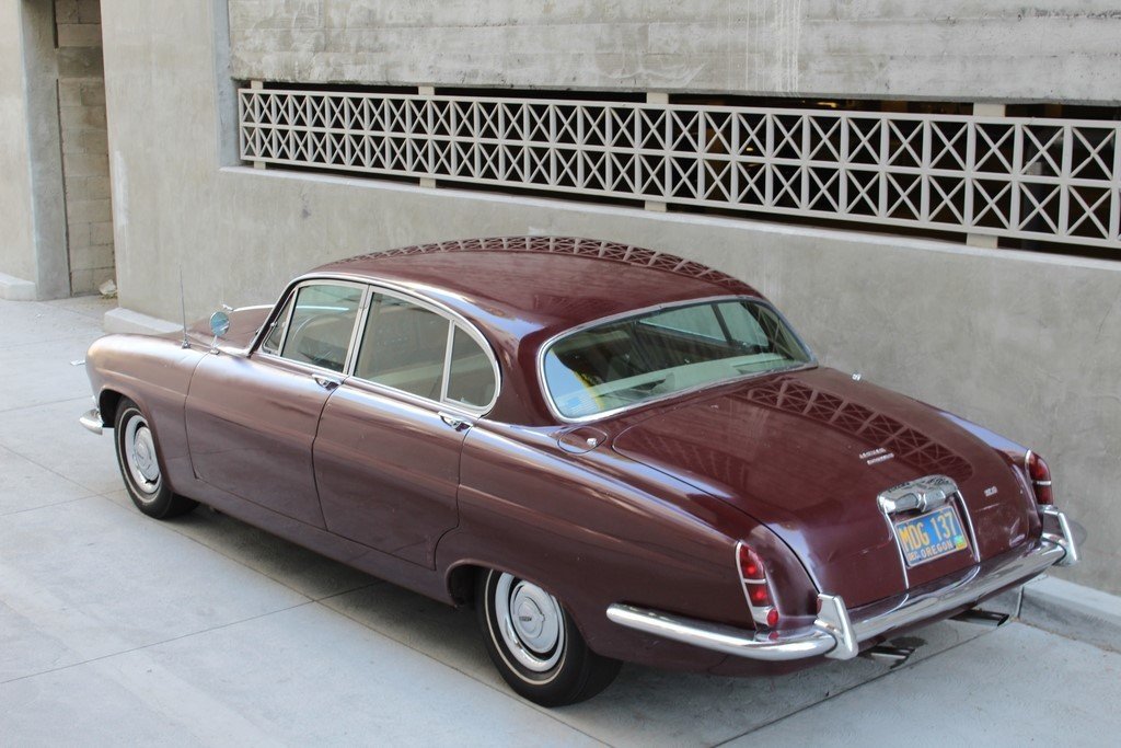 1963-jaguar-mark-x (1)