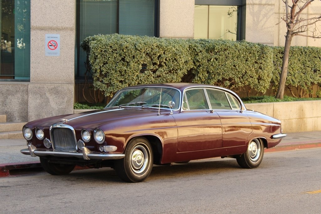 1963-jaguar-mark-x