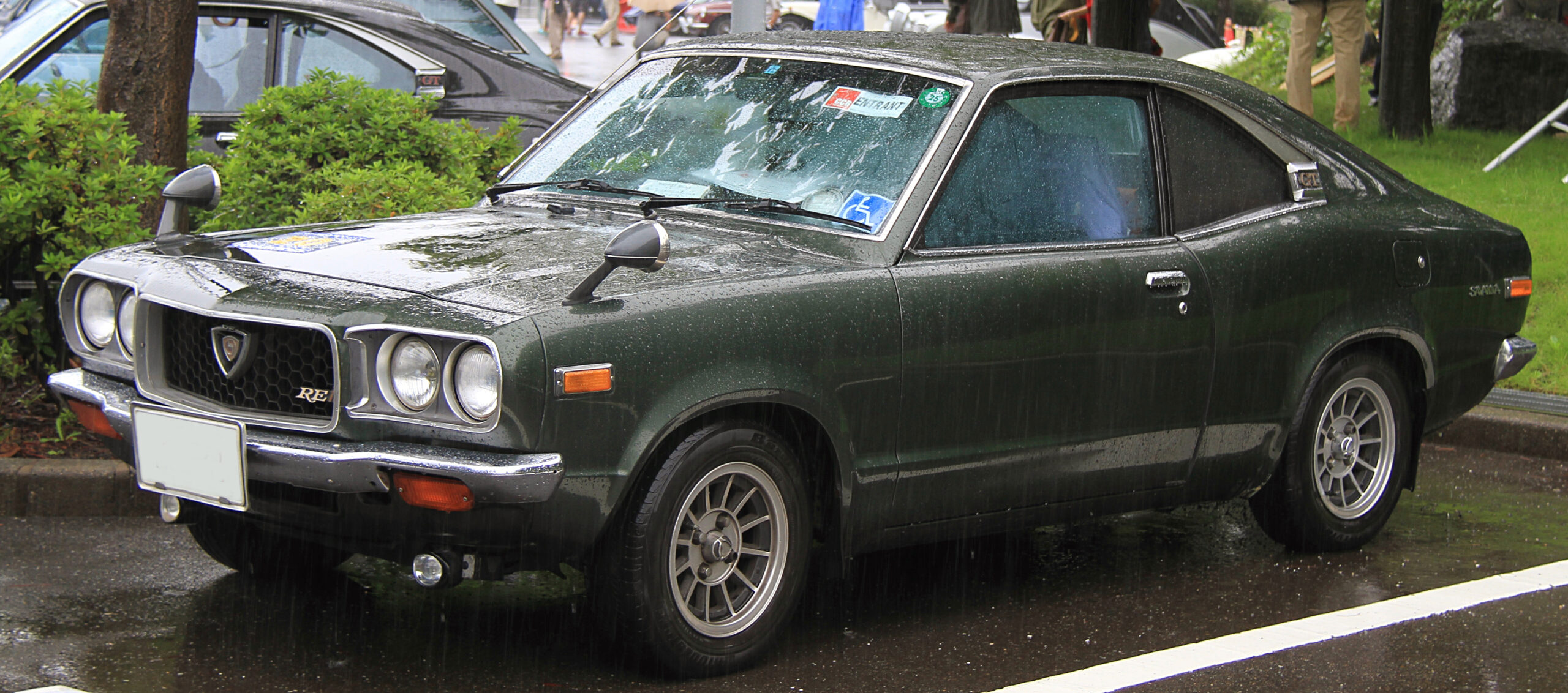 1972_Mazda_Savanna_GT