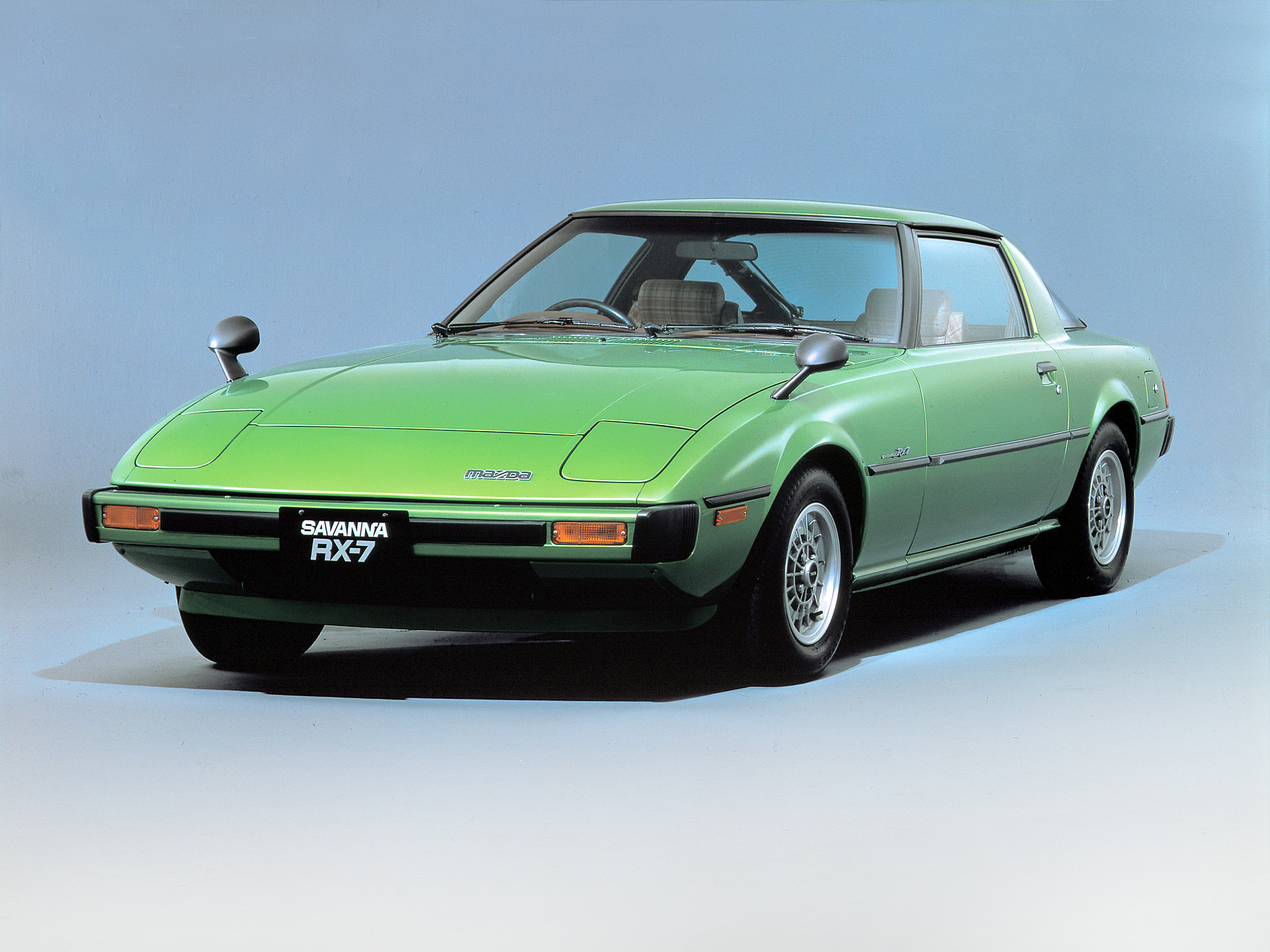 1978-Mazda-RX-7-001-1440