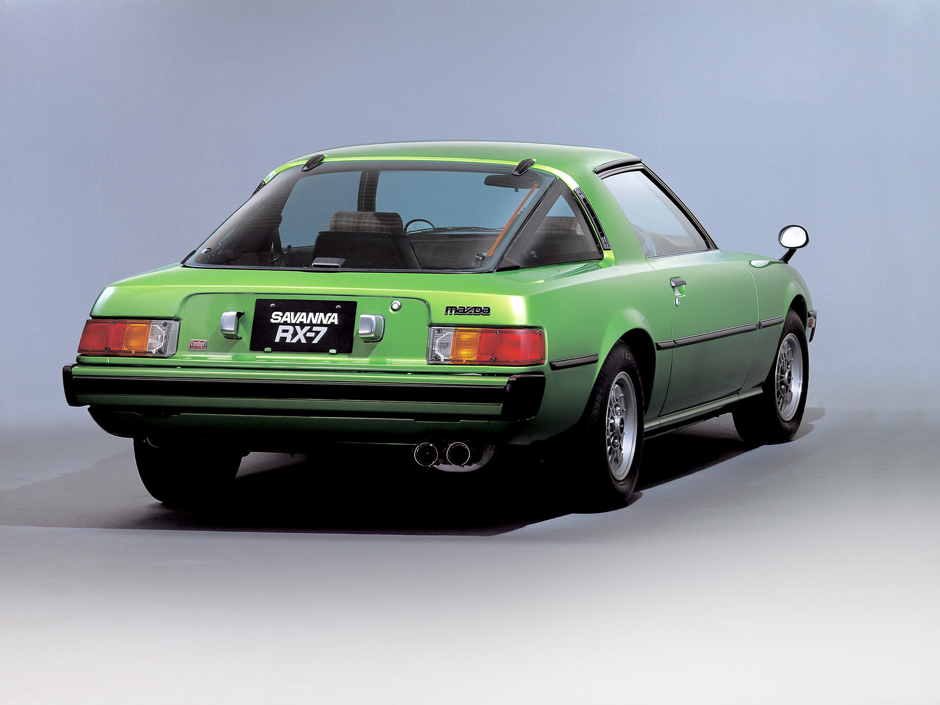 1978-Mazda-RX-7-002-1440