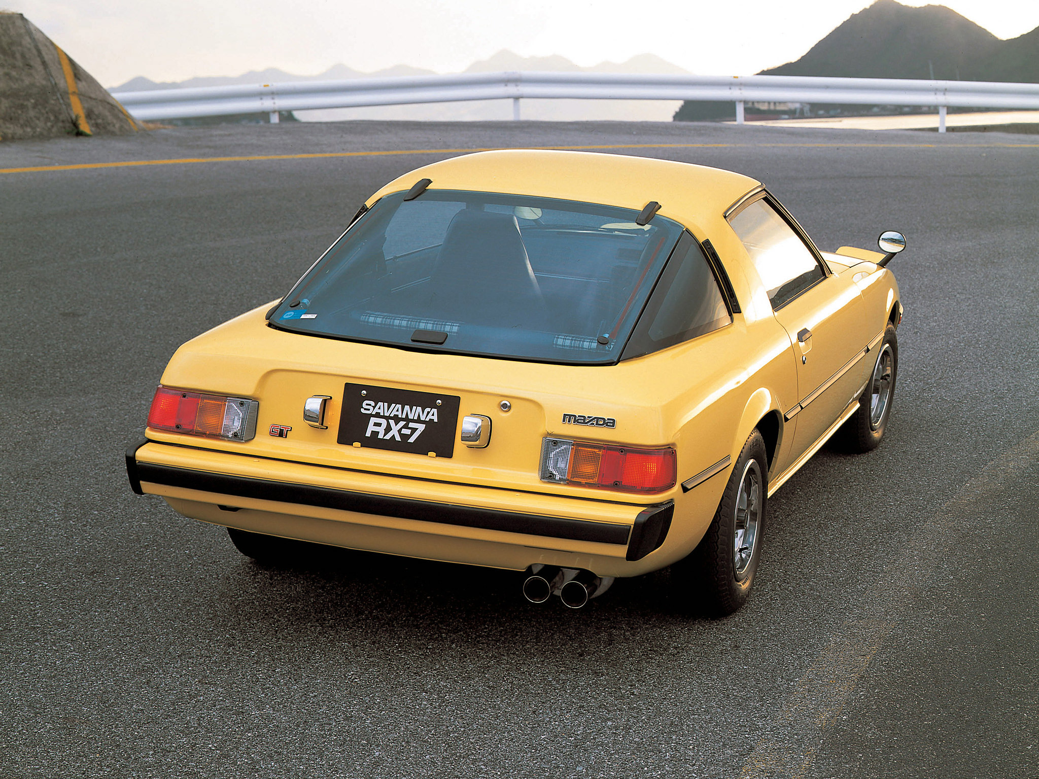 1978-Mazda-RX-7-004-1536