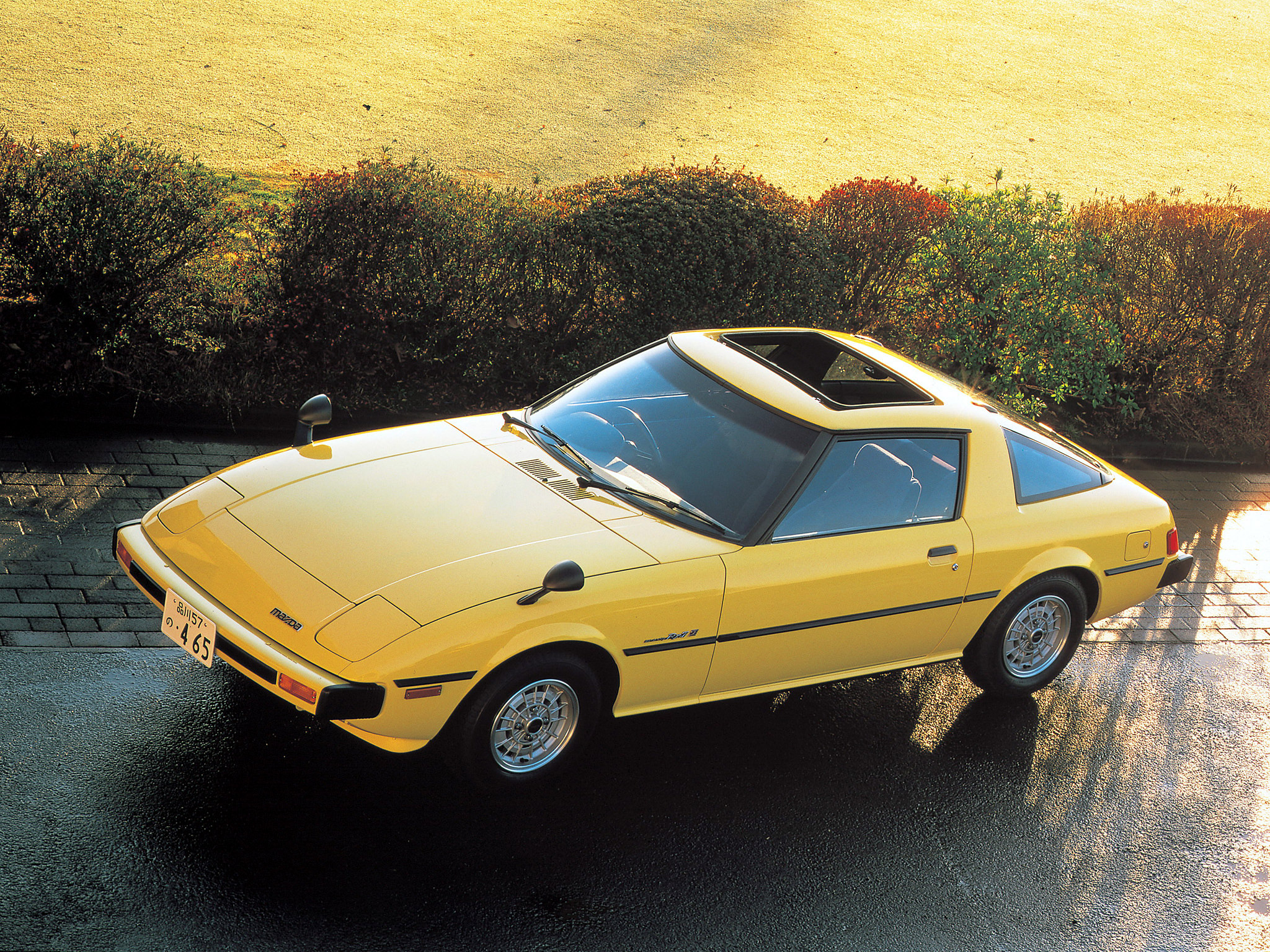 1978-Mazda-RX-7-005-1536