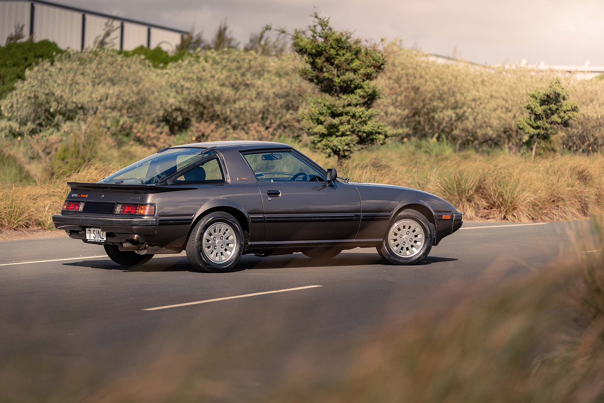 1984-Mazda-RX7-Turbo-251-Edit