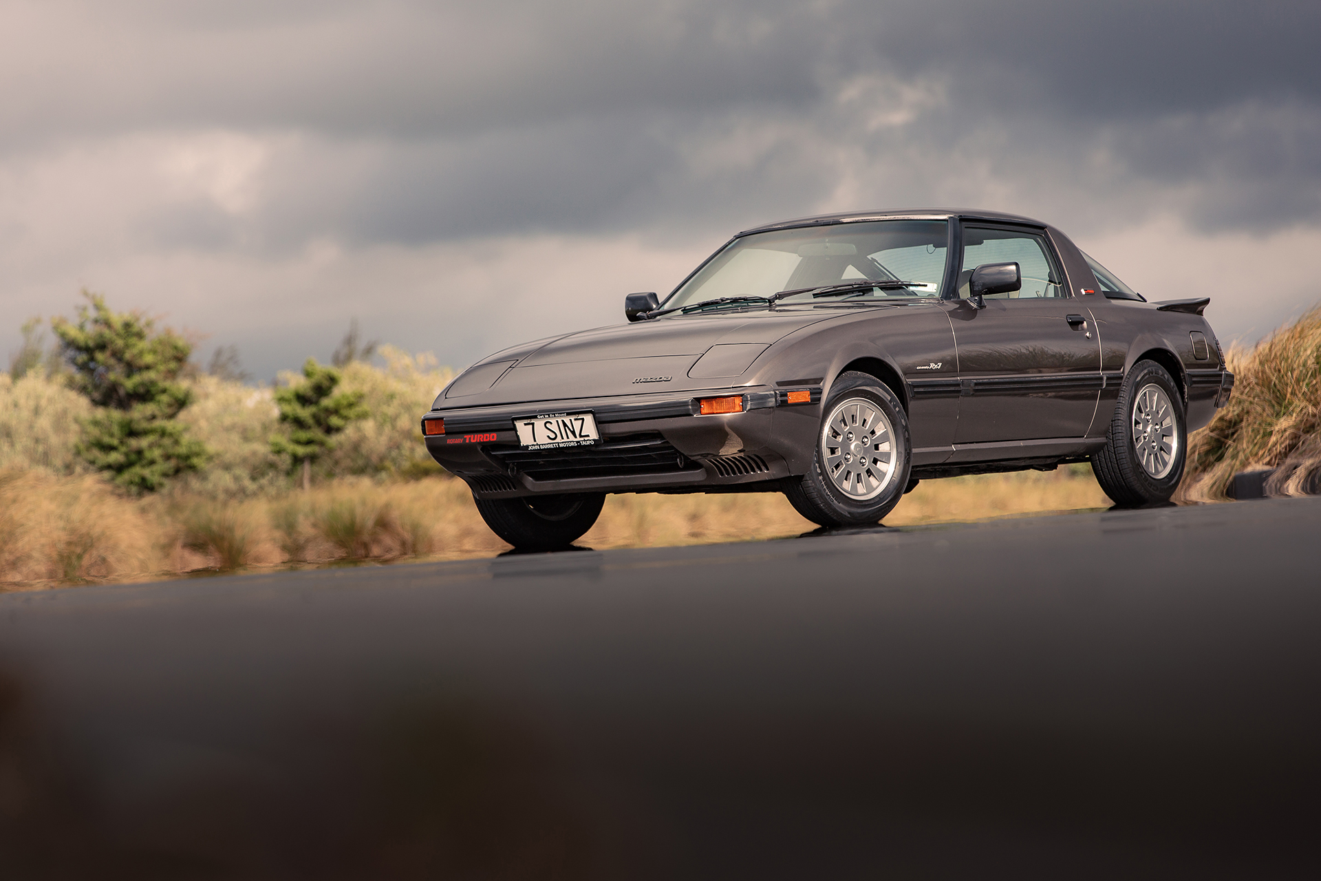 1984-Mazda-RX7-Turbo-337-Edit