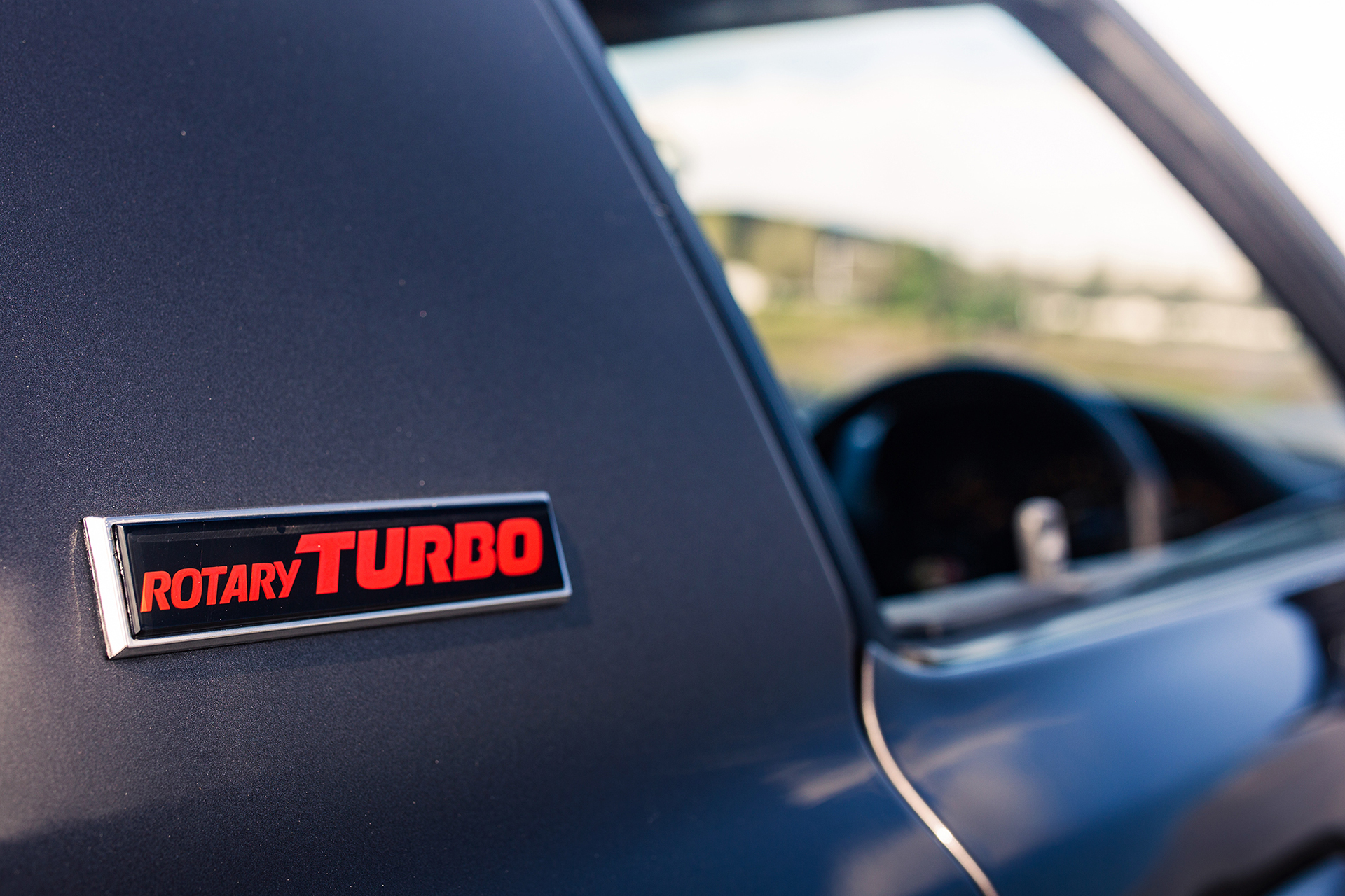 1984-Mazda-RX7-Turbo-badge_www