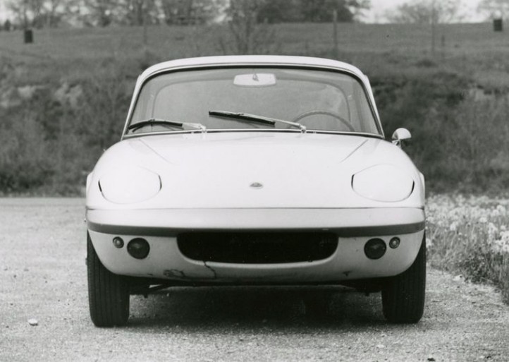 Lotus Elan S1 1962_2