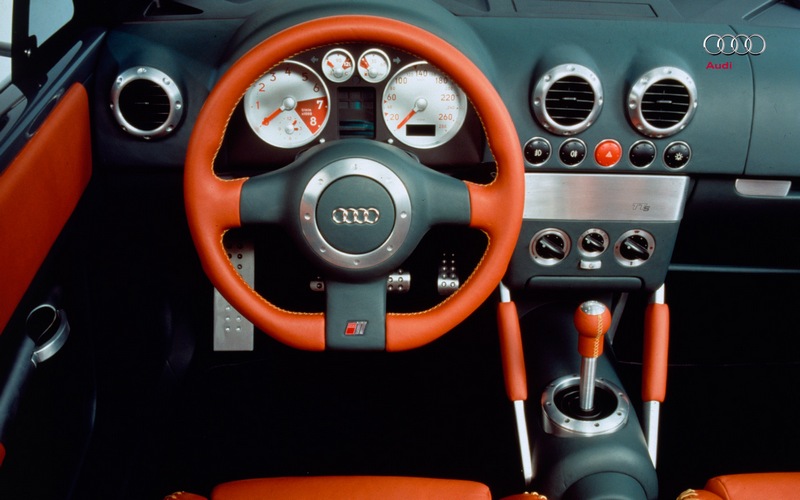 1995_Audi_TTS_Roadster_08