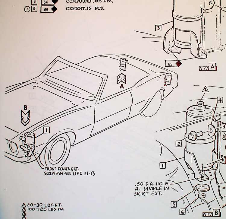 67+Camaro+Convertible+Shaker+Drawing_for+Web